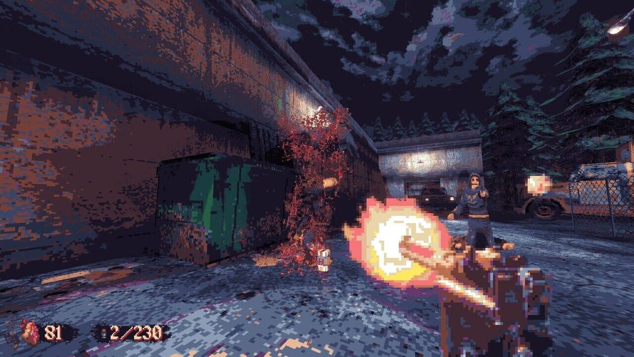 Cultic thumbnail 3