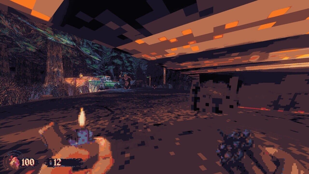 Cultic thumbnail 4