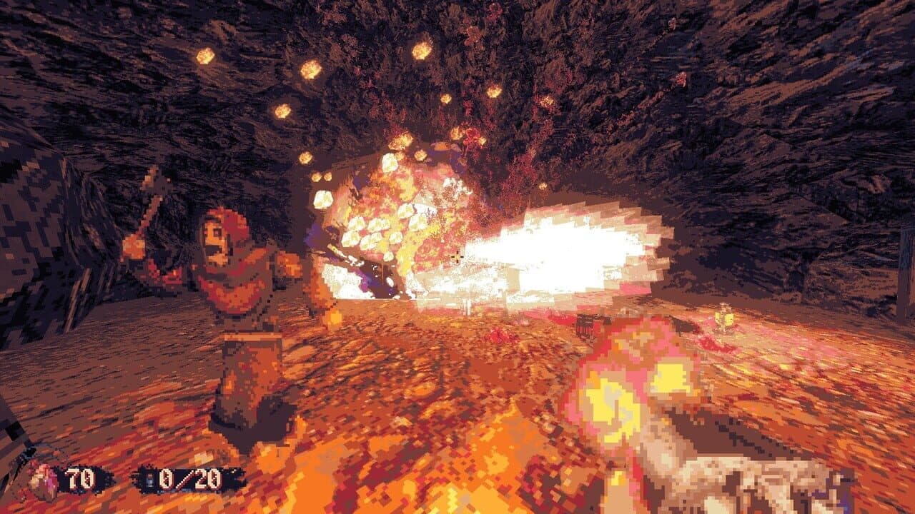 Cultic thumbnail 6