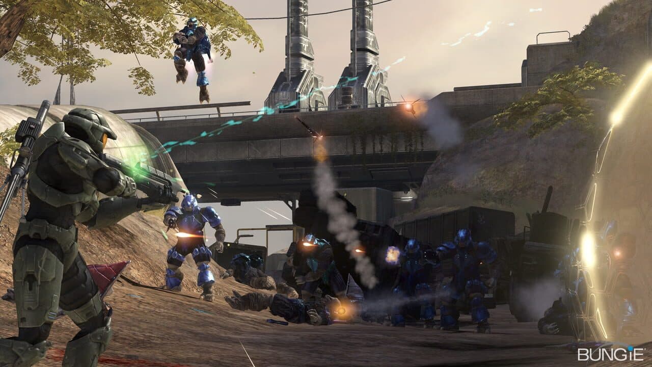 Halo 3 thumbnail 12