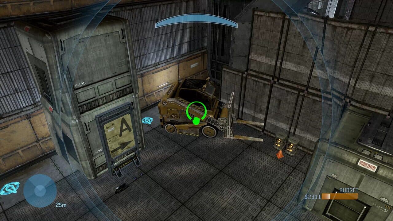 Halo: The Master Chief Collection thumbnail 8