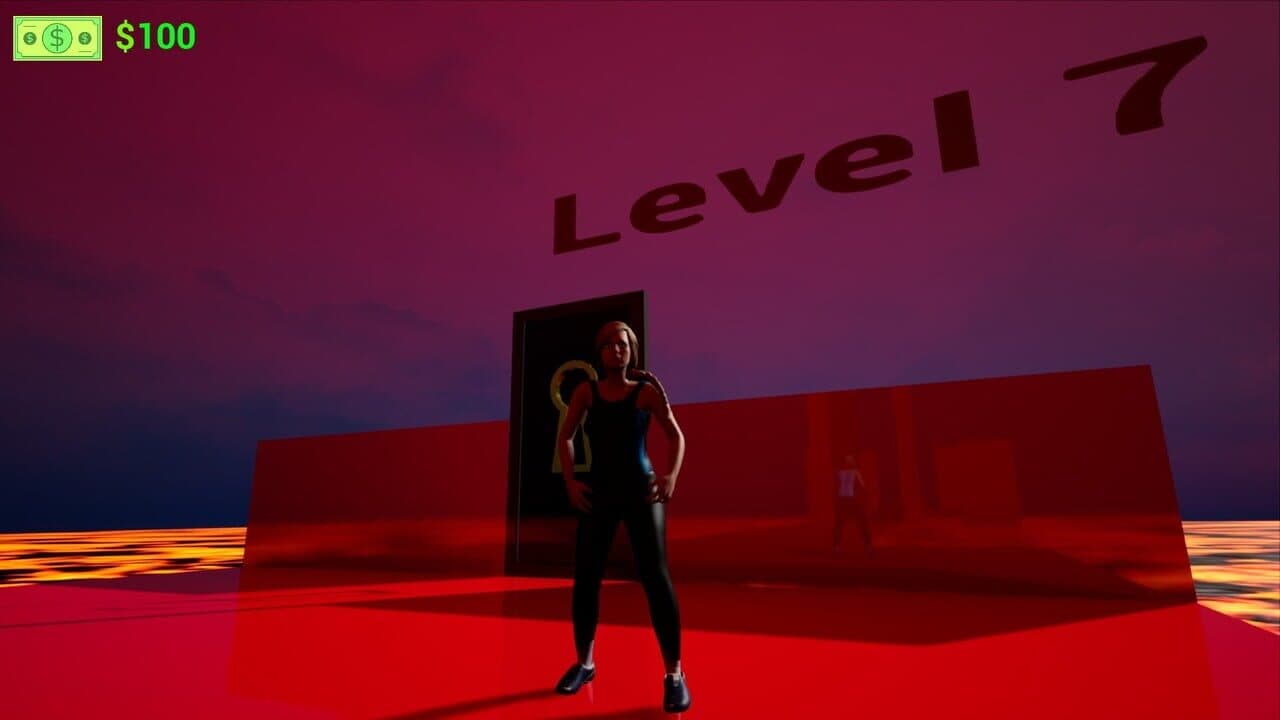 Rent's Due: The Game thumbnail 5