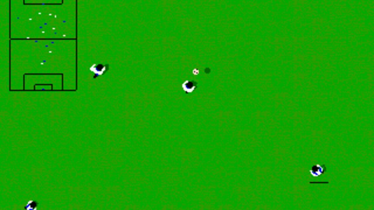 Kick Off 2 thumbnail 2