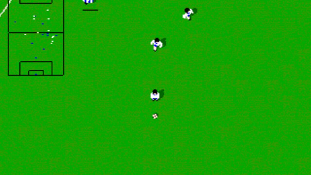 Kick Off 2 thumbnail 3
