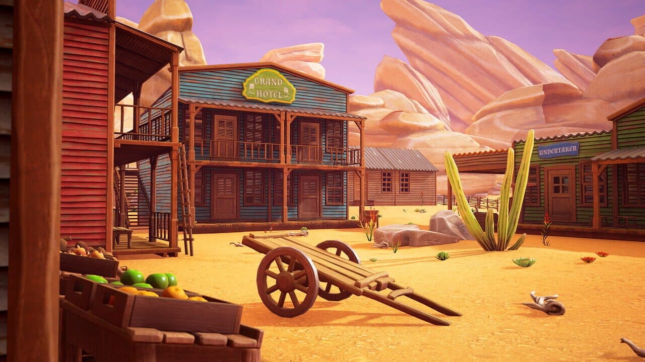 PropHunter thumbnail 2