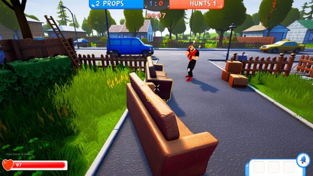 PropHunter thumbnail 3