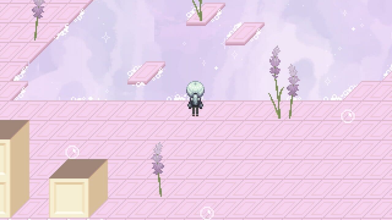 Cirrus thumbnail 3