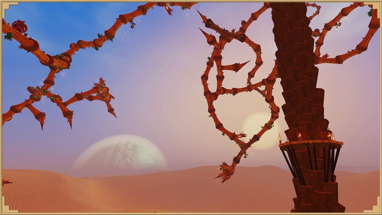 Bean Stalker thumbnail 6