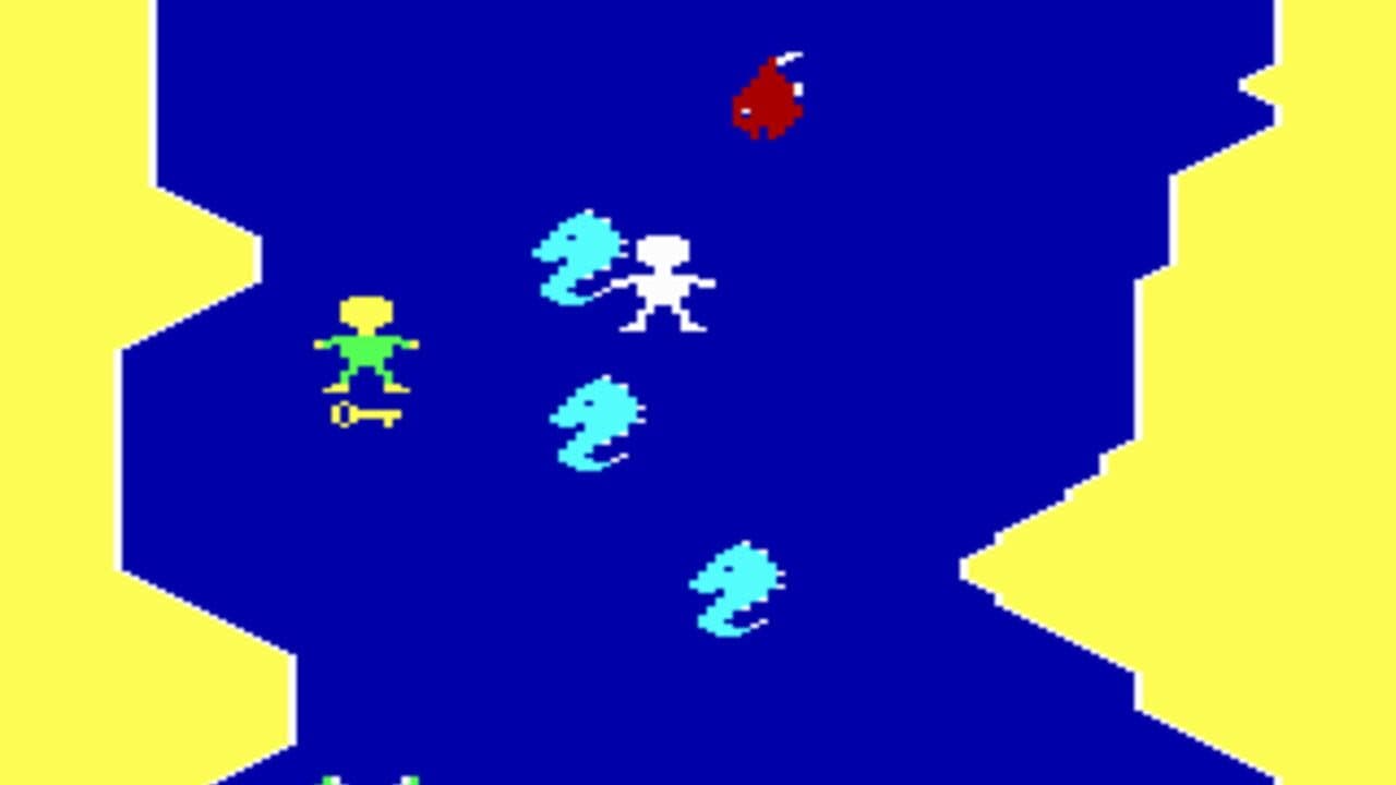 ScubaVenture thumbnail 2