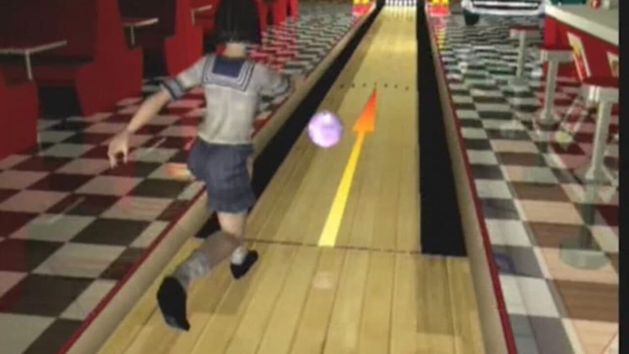 10 Pin: Champions Alley thumbnail 2