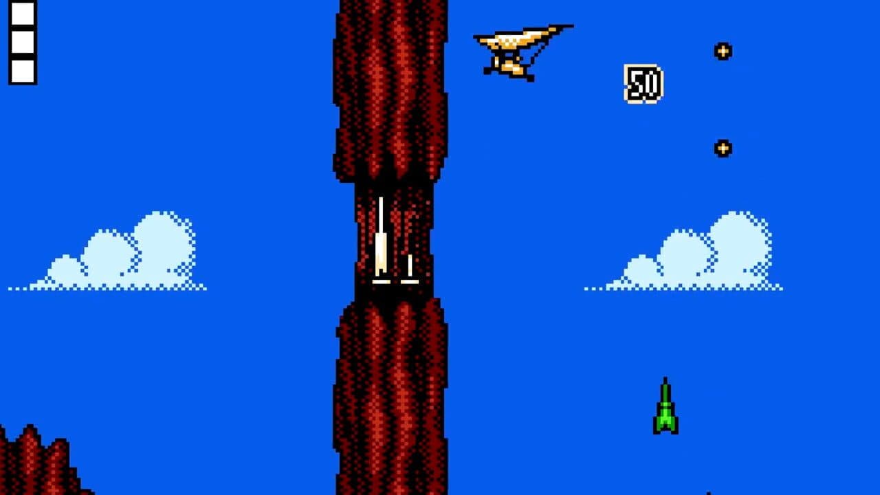 The Ultimate Stuntman thumbnail 4