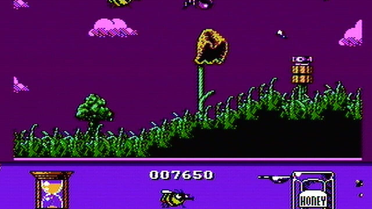 Bee 52 thumbnail 3
