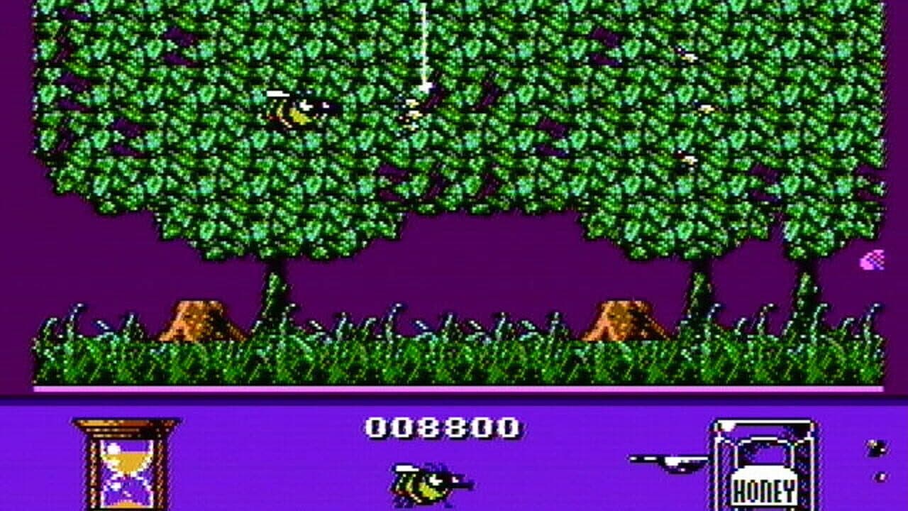 Bee 52 thumbnail 4