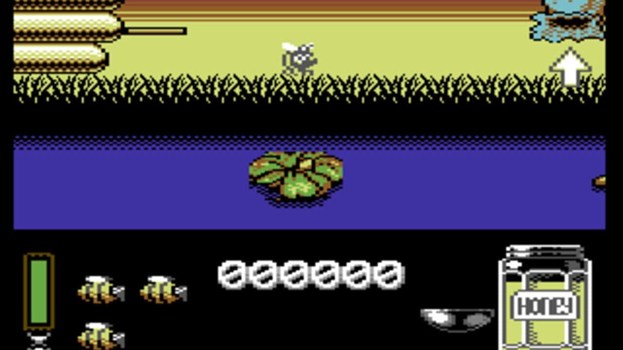 Bee 52 thumbnail 5