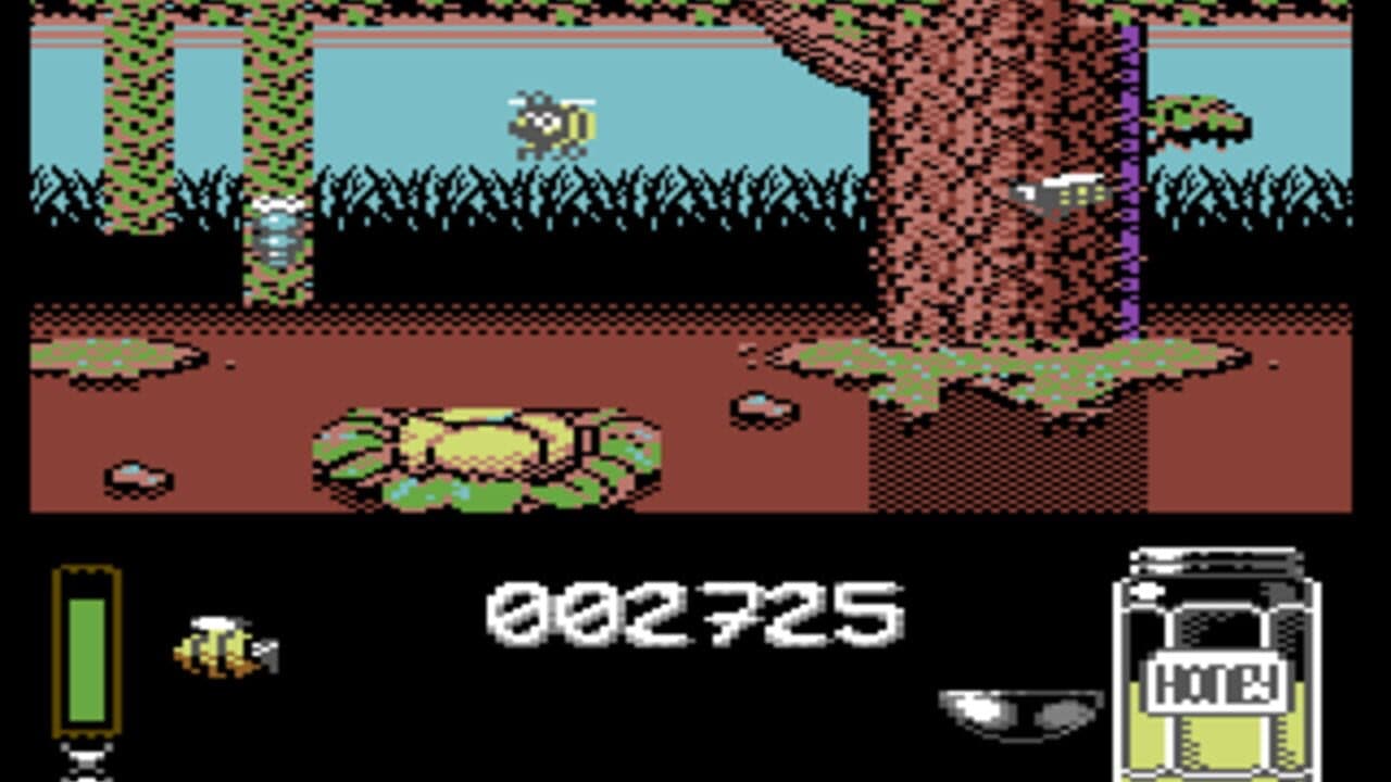 Bee 52 thumbnail 7