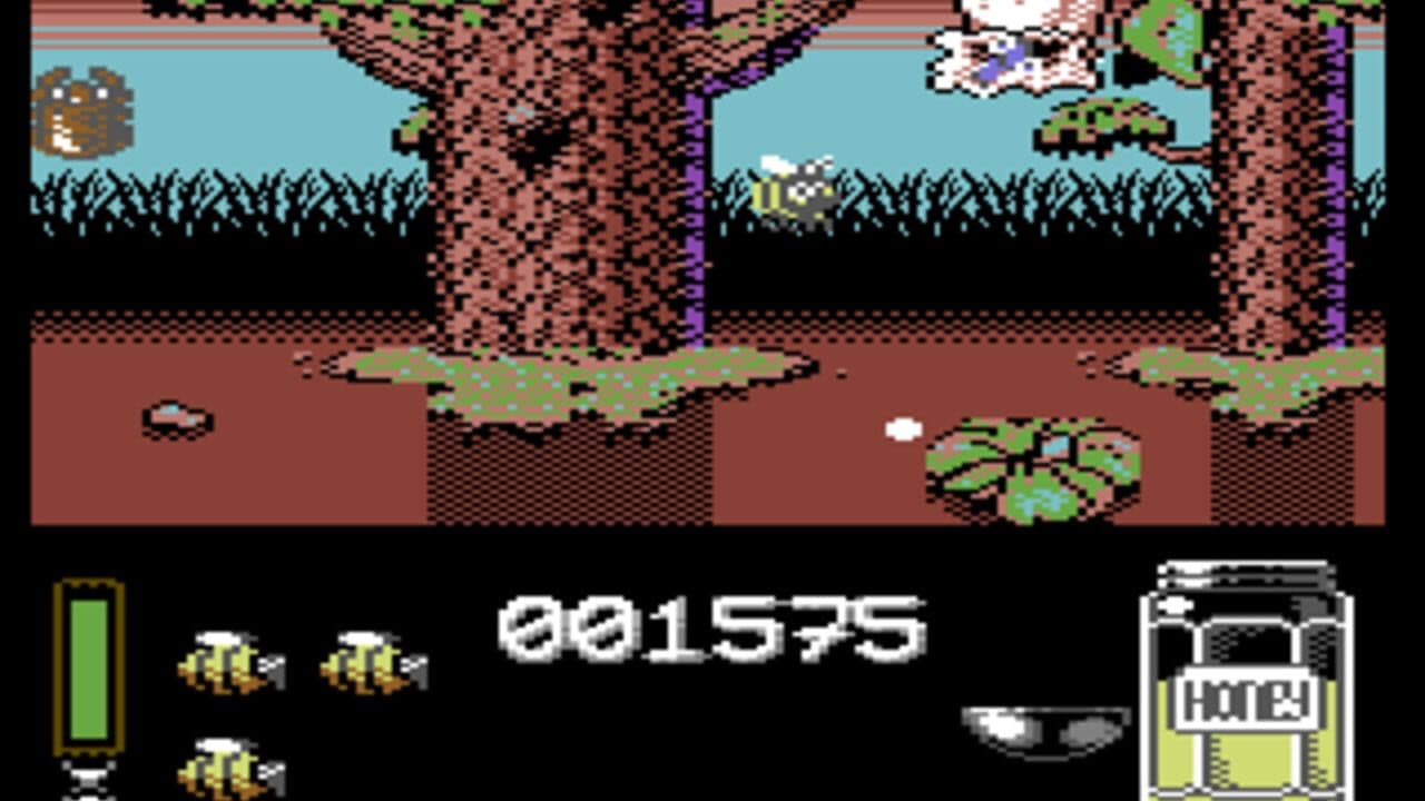 Bee 52 thumbnail 9