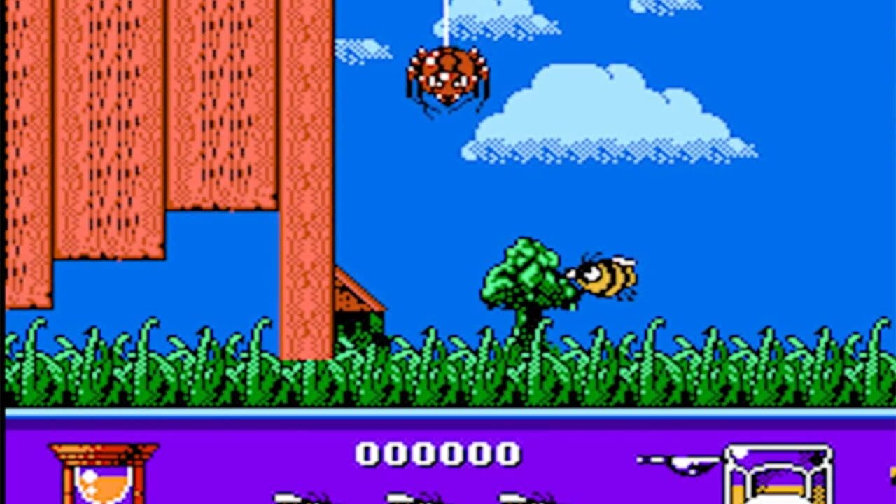Bee 52 thumbnail 6