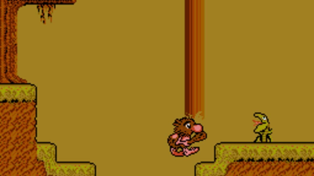 Big Nose the Caveman thumbnail 8