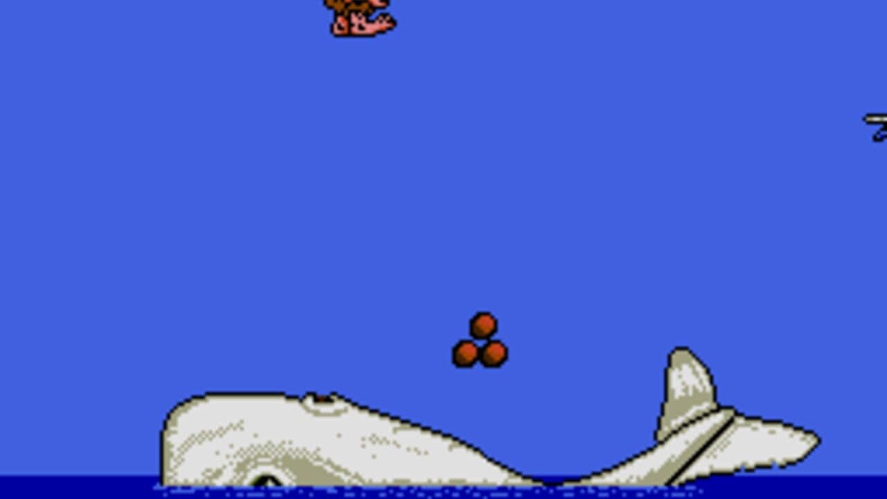 Big Nose the Caveman thumbnail 9