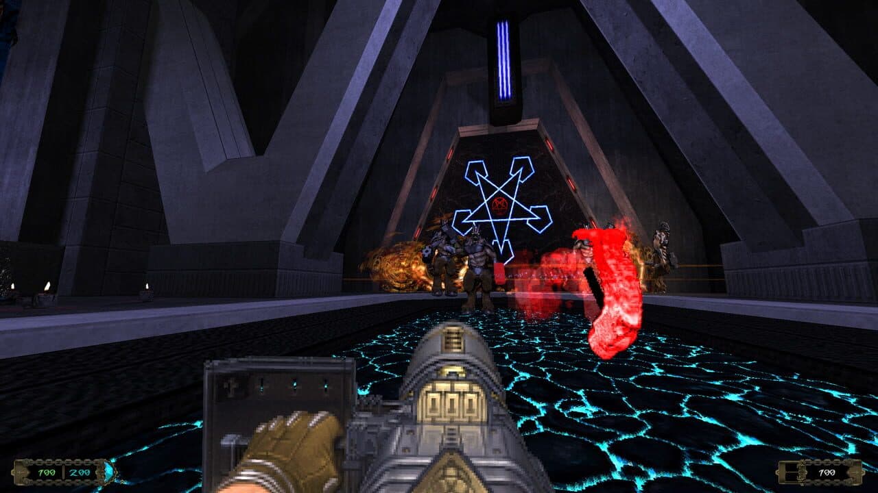 The Age of Hell thumbnail 2