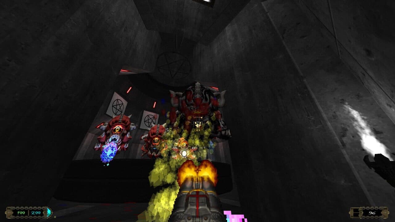 The Age of Hell thumbnail 3