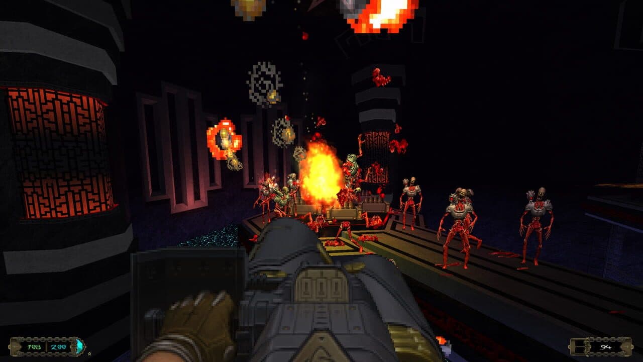 The Age of Hell thumbnail 4