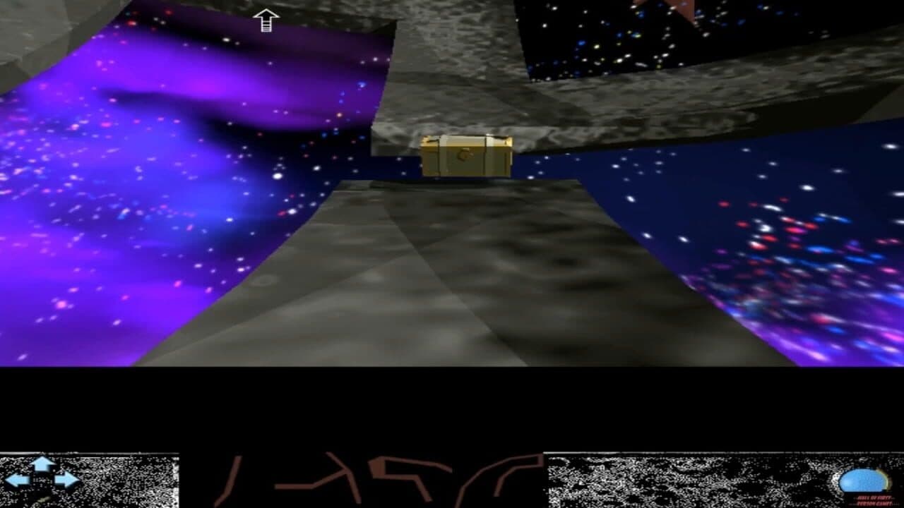 The Neverending Labyrinth thumbnail 2