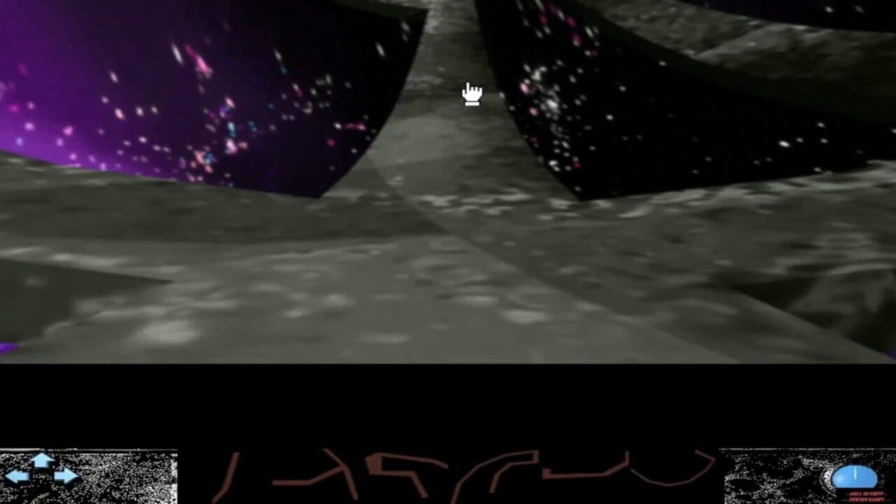 The Neverending Labyrinth thumbnail 3