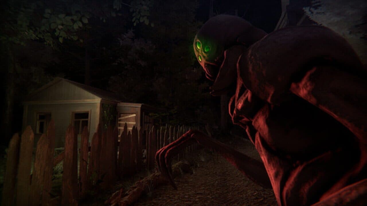 Ghost Blood thumbnail 2