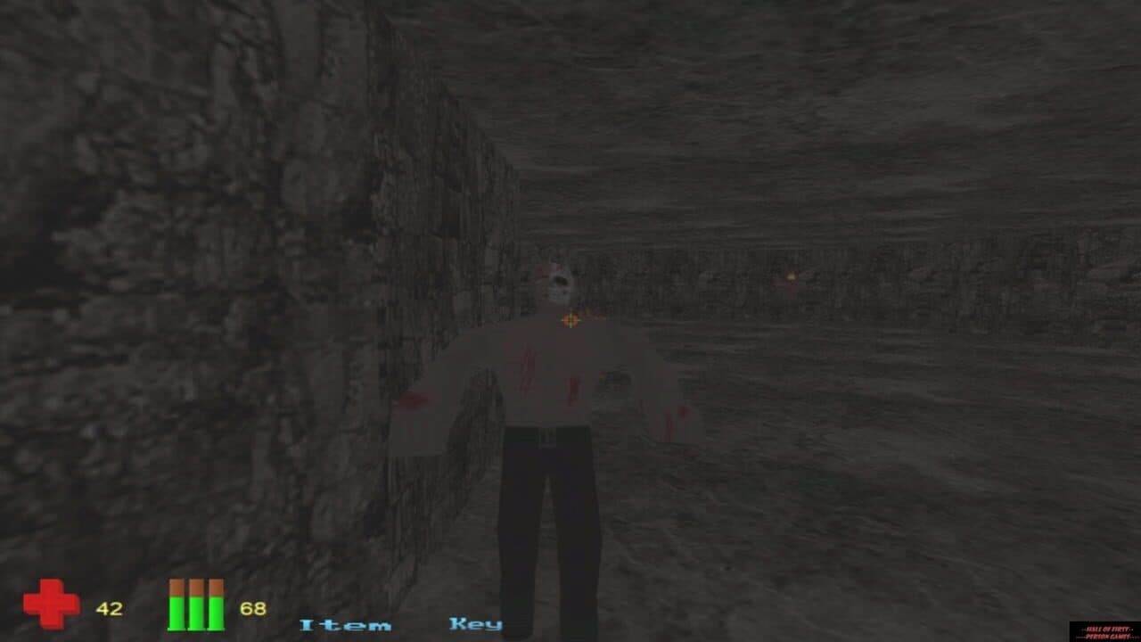 Project: Undead thumbnail 5