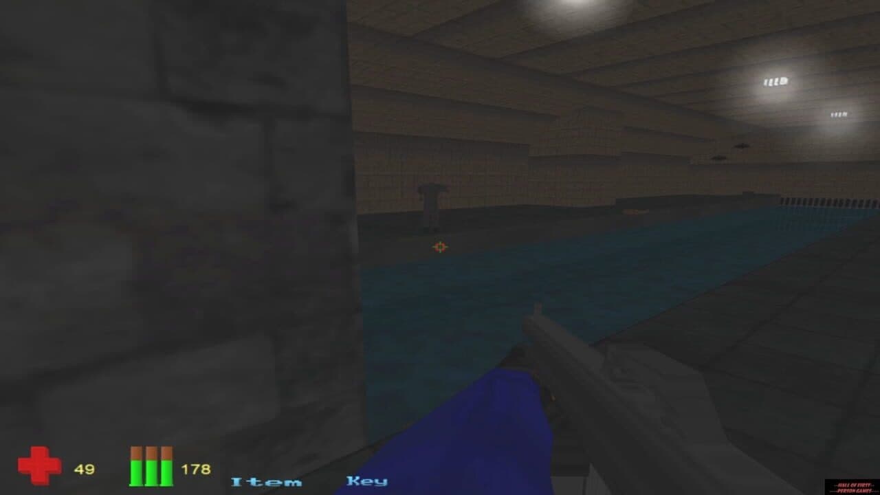 Project: Undead thumbnail 8