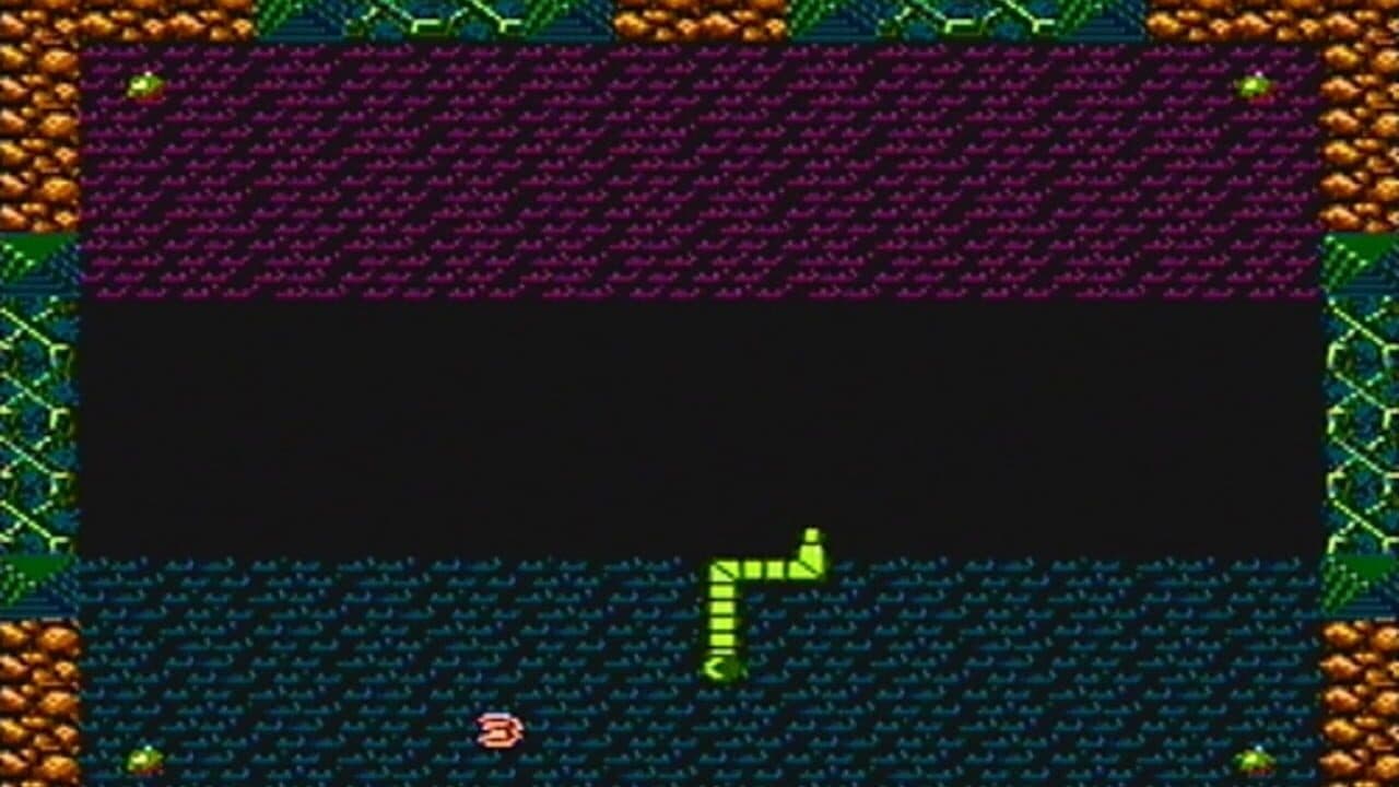 NeSnake 2 thumbnail 2