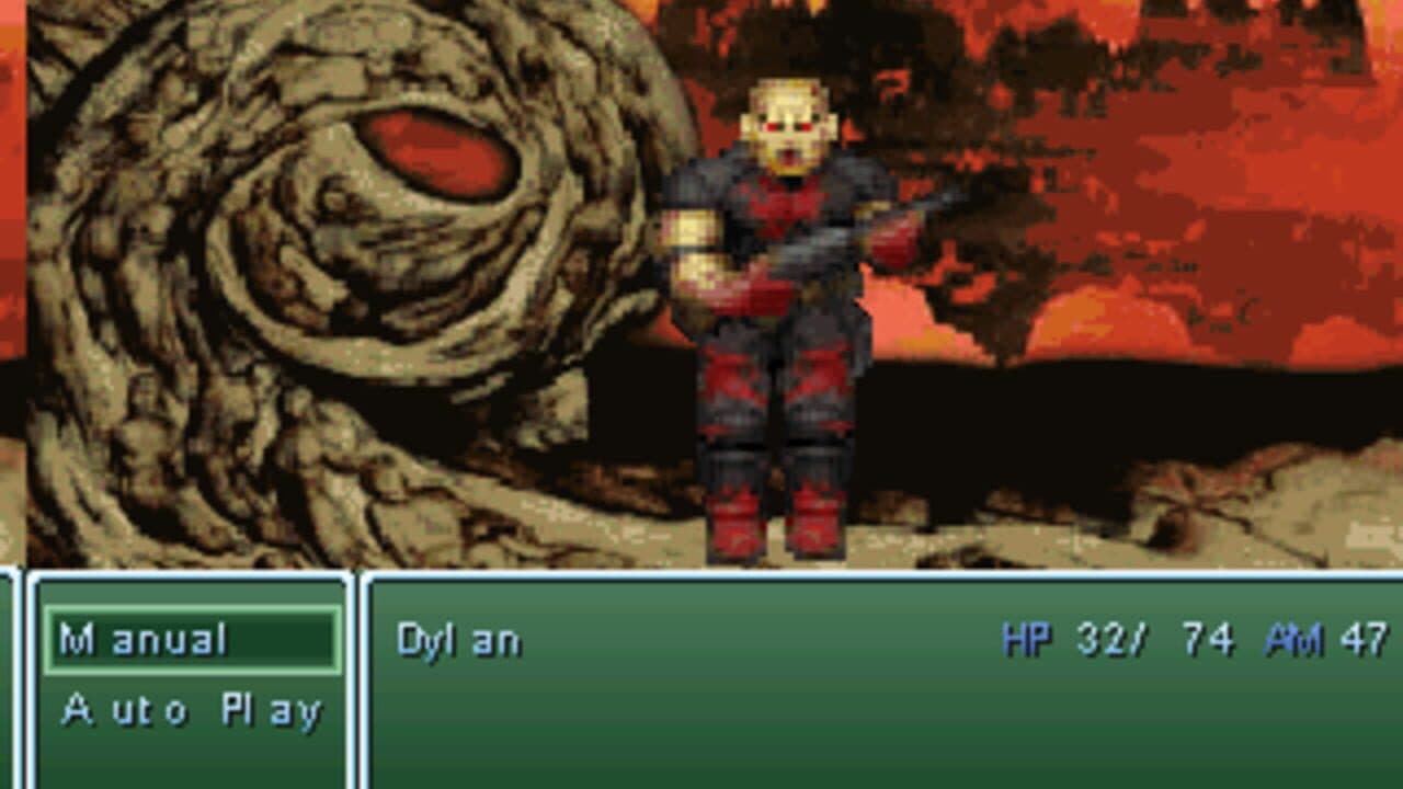 Super Columbine Massacre RPG! thumbnail 4