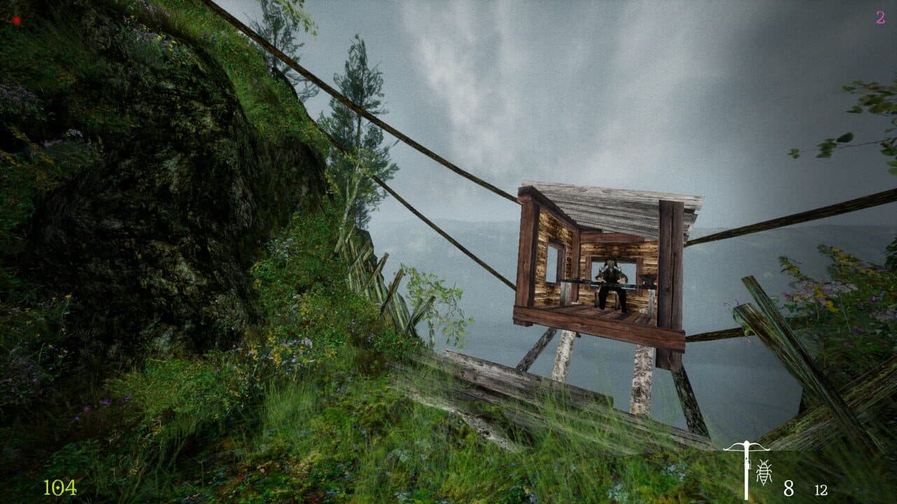 Northern Journey thumbnail 2
