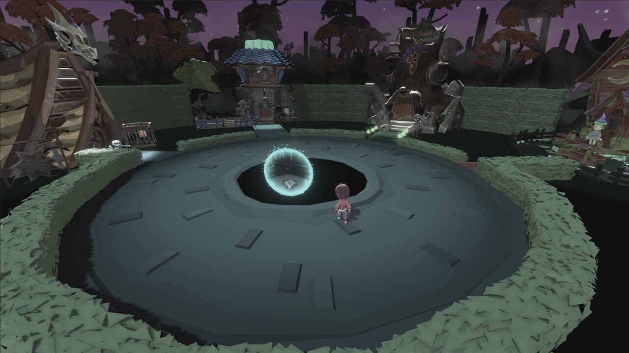 WizardPunk thumbnail 8
