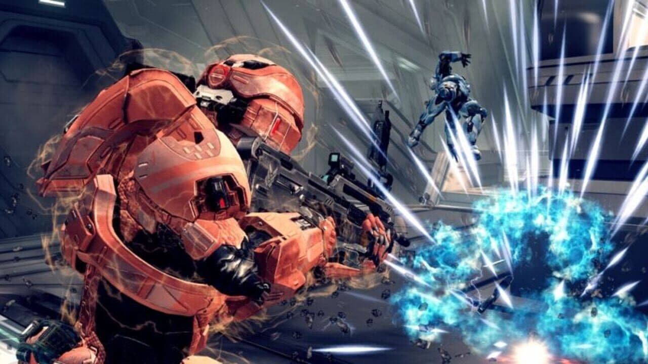 Halo 4: Limited Edition thumbnail 2