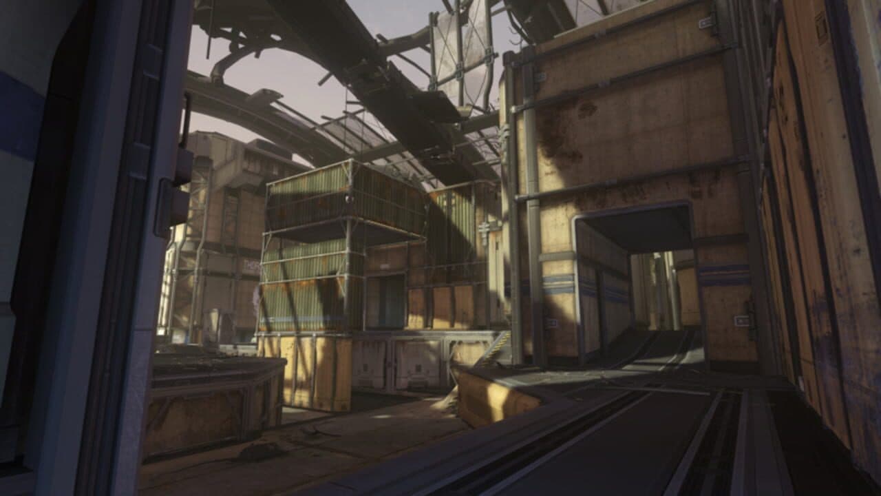 Halo 4: Champions Bundle thumbnail 2