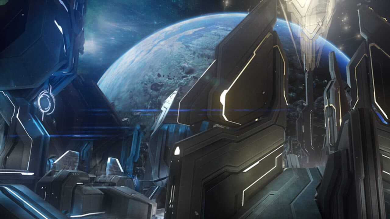 Halo 4: Majestic Map Pack thumbnail 2