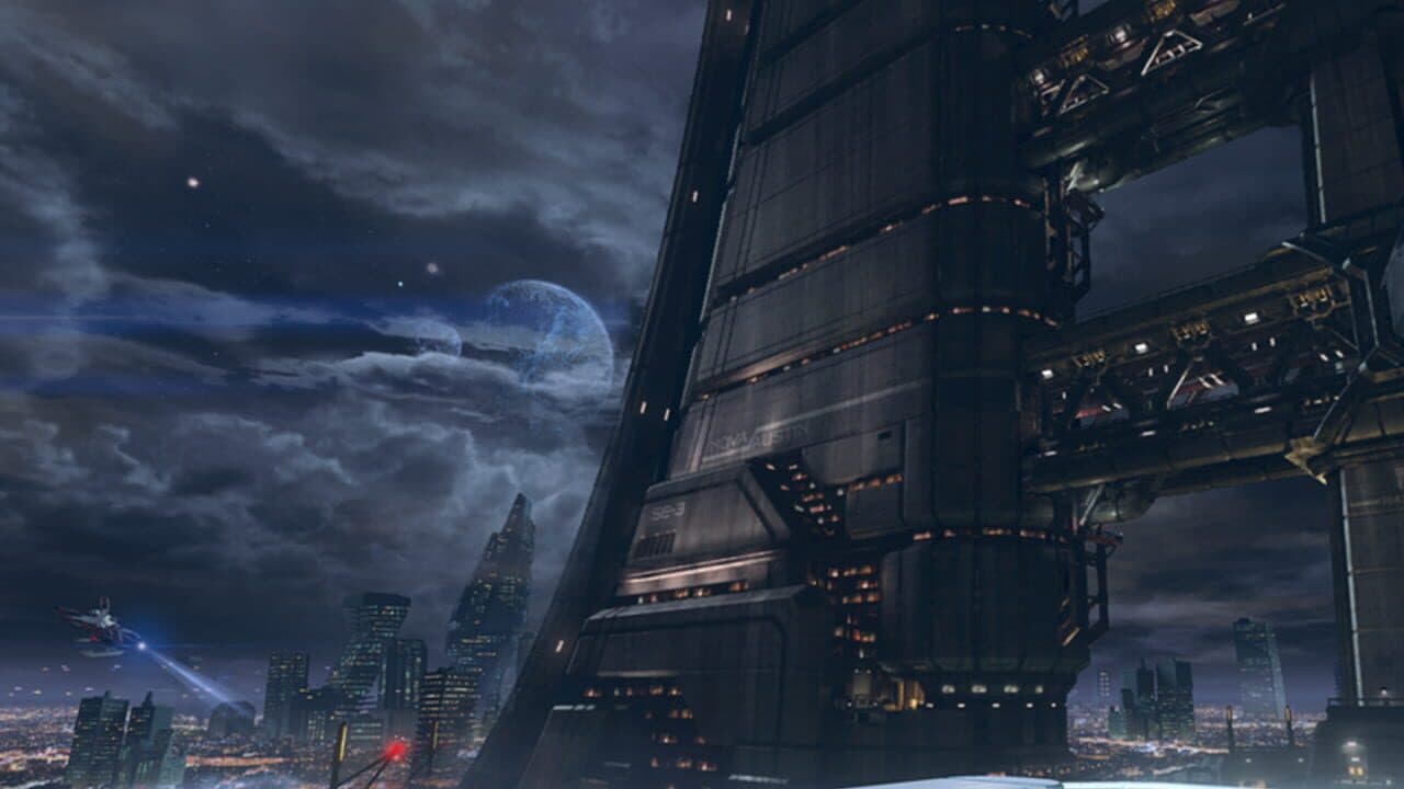 Halo 4: Majestic Map Pack thumbnail 3