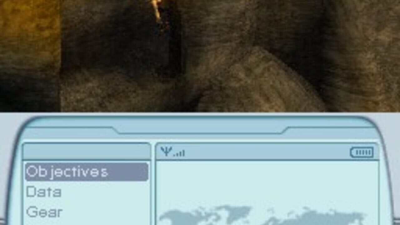 Tomb Raider: Legend thumbnail 2