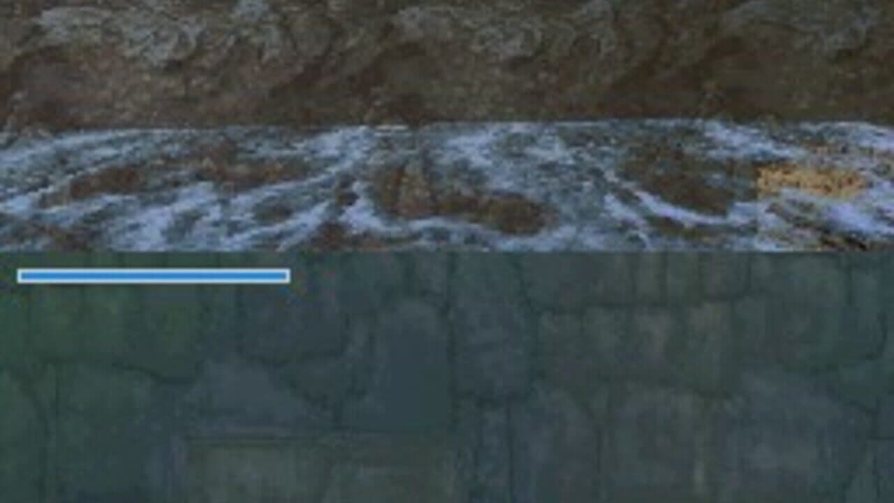 Tomb Raider: Legend thumbnail 4