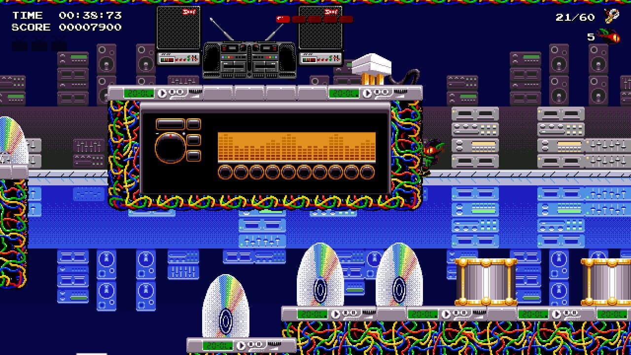 Zool Redimensioned thumbnail 2