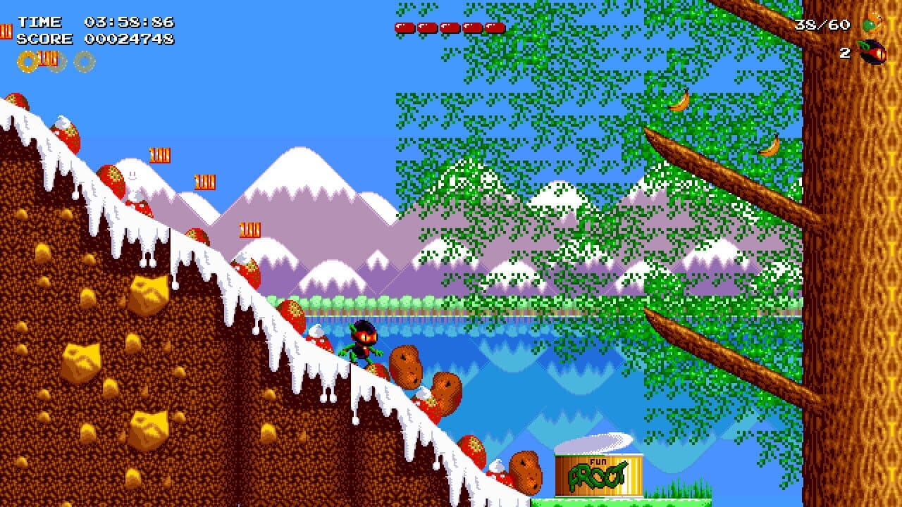 Zool Redimensioned thumbnail 3