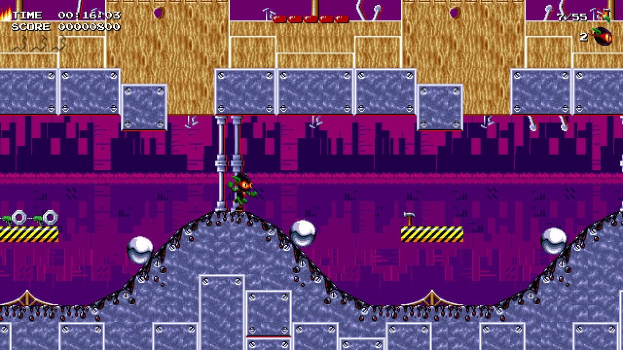 Zool Redimensioned thumbnail 4