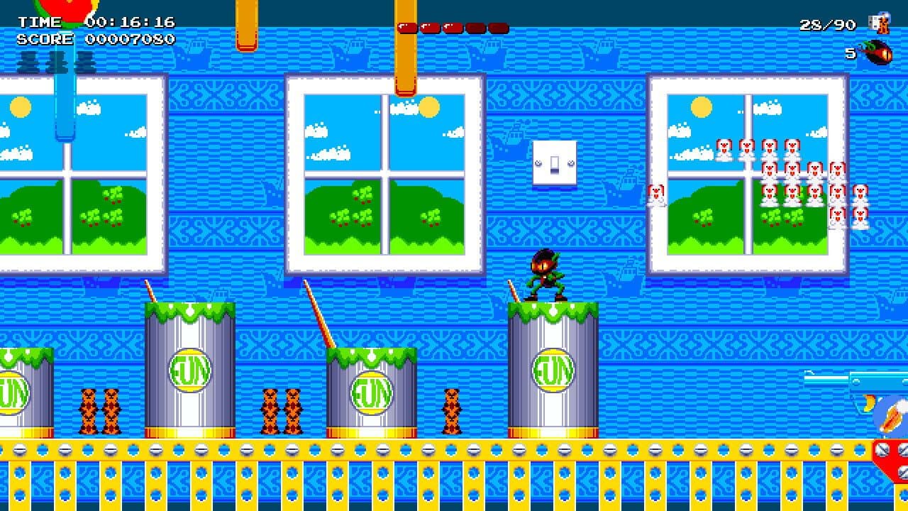 Zool Redimensioned thumbnail 5