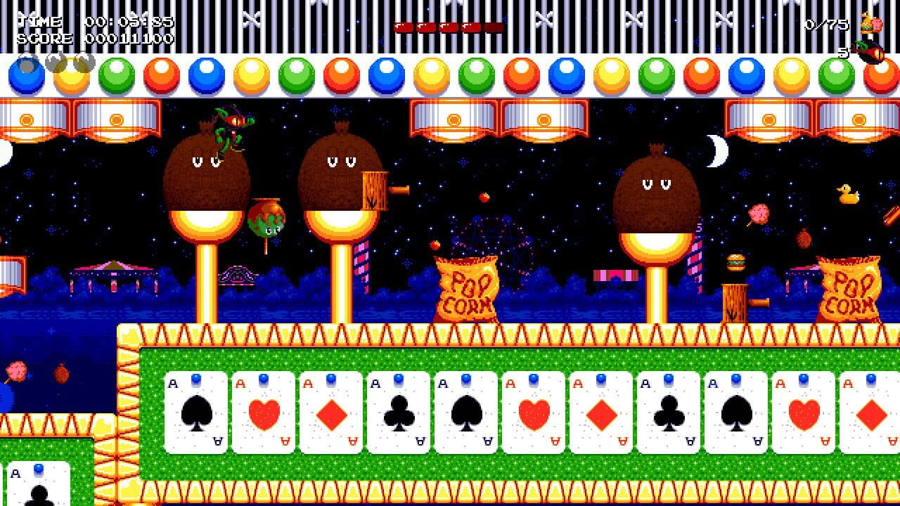 Zool Redimensioned thumbnail 6