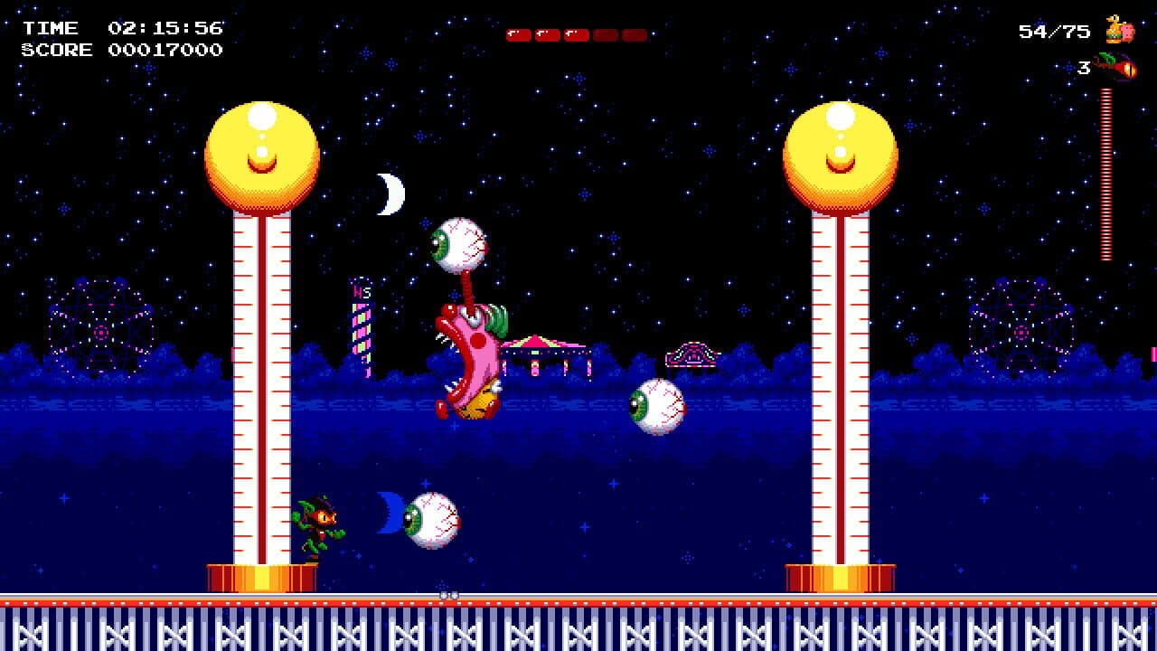 Zool Redimensioned thumbnail 7
