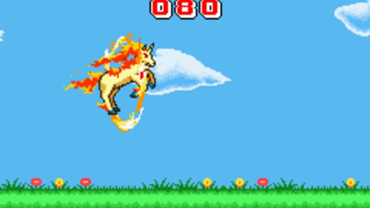 Fire Hoops thumbnail 3