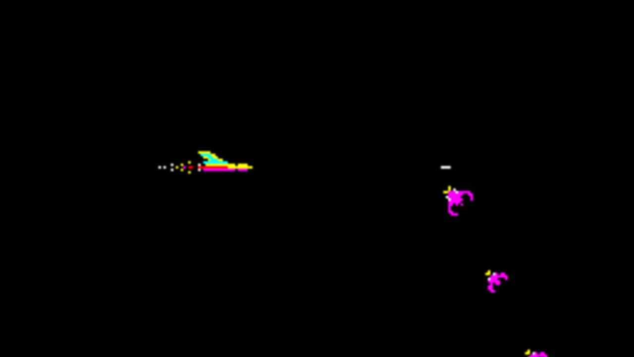 Battle Cross thumbnail 2