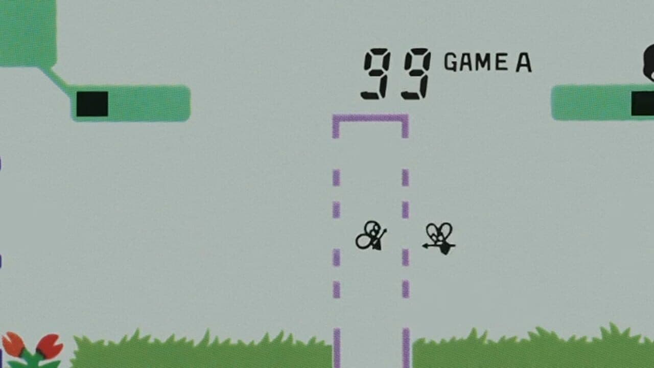 Donkey Kong 3 thumbnail 2